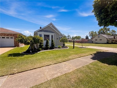 Welcome to 55 Toelsin Road - a home with the kind of extras - photo 8