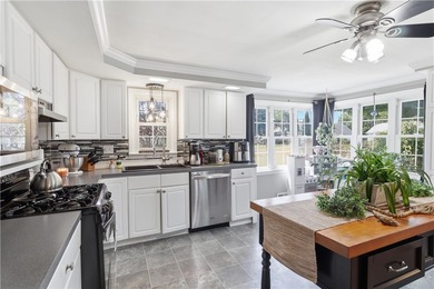Welcome to 55 Toelsin Road - a home with the kind of extras - photo 9