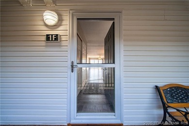 This is the perfect place to make your own. Located on the - photo 2