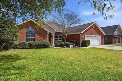 Welcome to this beautifully designed 4-bedroom, 2.5-bath home - photo 3