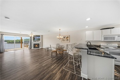 This is the perfect place to make your own. Located on the - photo 3