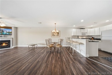 This is the perfect place to make your own. Located on the - photo 4