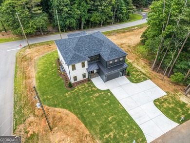Experience the perfect blend of modern architecture, thoughtful - photo 4