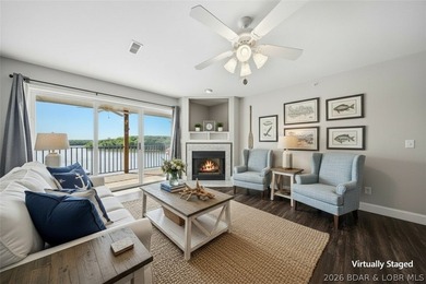 This is the perfect place to make your own. Located on the - photo 7