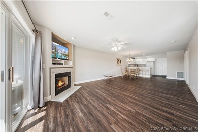 This is the perfect place to make your own. Located on the - photo 8