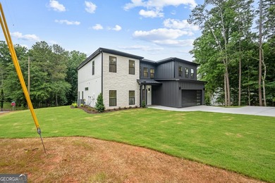 Experience the perfect blend of modern architecture, thoughtful - photo 8