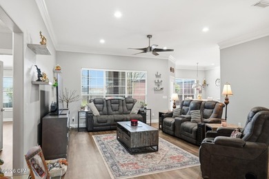 Welcome to this beautifully designed 4-bedroom, 2.5-bath home - photo 9