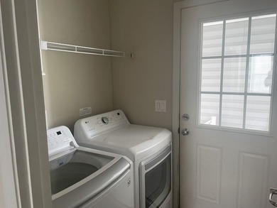 Welcome to Palm Lake Estates a 55+ age-qualified/all age active - photo 8