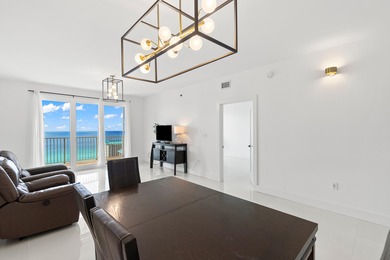 Stewart Lake - Walton County Condo For Sale in Miramar Beach Florida