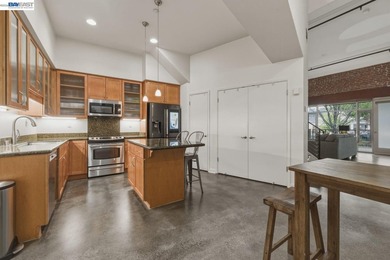 Rarely available loft at Mariani Square in the heart of - photo 12