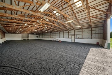 You do not want to miss this amazing property with an incredible - photo 12