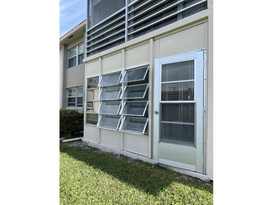 Welcome to this charming 2-bedroom, 2-bathroom condo located on - photo 14