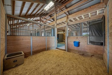 You do not want to miss this amazing property with an incredible - photo 15