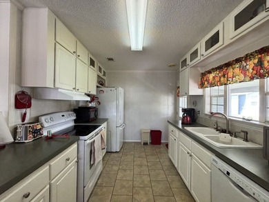 Welcome to Palm Lake Estates, a 55+ age-qualified, active, and - photo 5