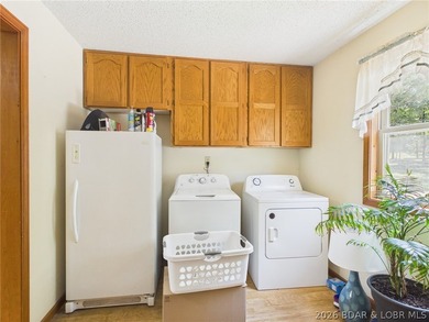 Enjoy the privacy of 31.78 mostly fenced acres just off P Road - photo 16