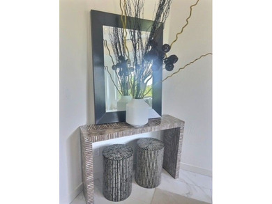 Beautiful 2-Bedroom, 2-Bath Condominium in the Highly