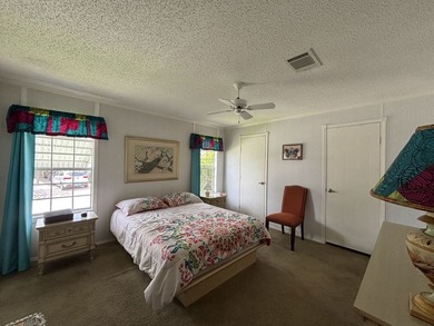 Welcome to Palm Lake Estates, a 55+ age-qualified, active, and - photo 6