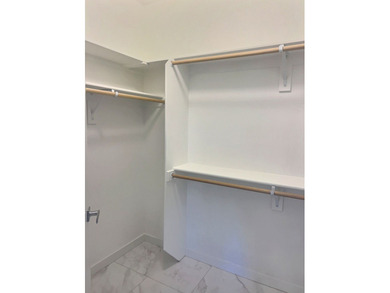 Beautiful 2-Bedroom, 2-Bath Condominium in the Highly