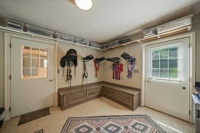 You do not want to miss this amazing property with an incredible - photo 17