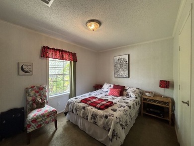 Welcome to Palm Lake Estates, a 55+ age-qualified, active, and - photo 7