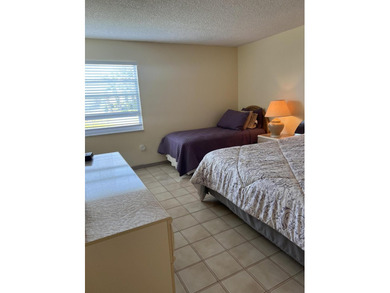 Welcome to this charming 2-bedroom, 2-bathroom condo located on - photo 18