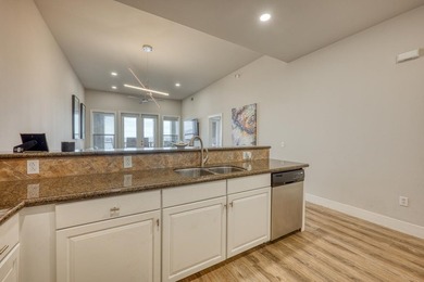 Discover the ultimate retreat in this updated Penthouse-level - photo 19
