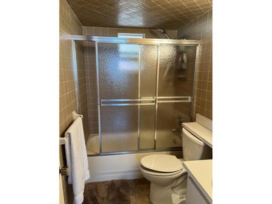 Welcome to this charming 2-bedroom, 2-bathroom condo located on - photo 19