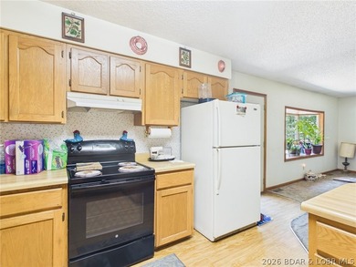 Enjoy the privacy of 31.78 mostly fenced acres just off P Road - photo 20