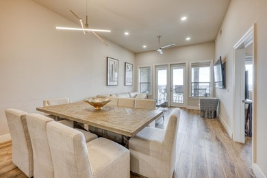 Discover the ultimate retreat in this updated Penthouse-level - photo 20