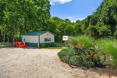You do not want to miss this amazing property with an incredible - photo 20