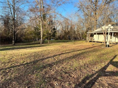 Lake Lot For Sale in Rogers, Arkansas