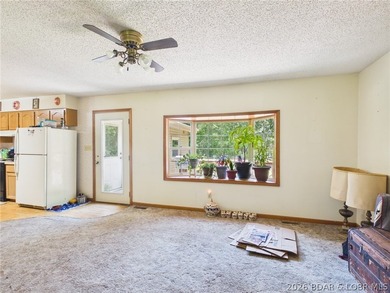 Enjoy the privacy of 31.78 mostly fenced acres just off P Road - photo 21