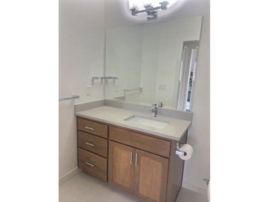 Beautiful 2-Bedroom, 2-Bath Condominium in the Highly