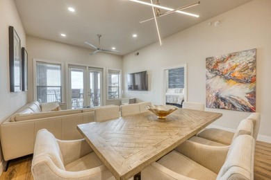 Discover the ultimate retreat in this updated Penthouse-level - photo 21