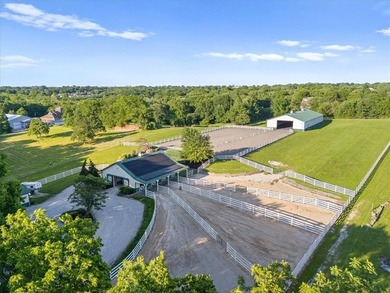 You do not want to miss this amazing property with an incredible - photo 21