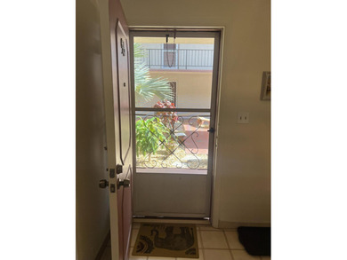 Welcome to this charming 2-bedroom, 2-bathroom condo located on - photo 21