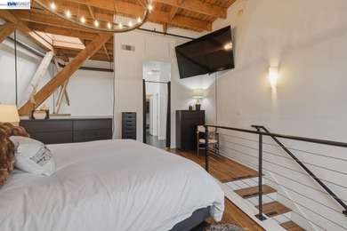 Rarely available loft at Mariani Square in the heart of - photo 22