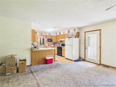 Enjoy the privacy of 31.78 mostly fenced acres just off P Road - photo 22