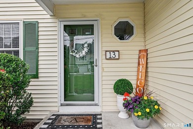 Welcome home to this beautifully updated gem in one of Norwalk's - photo 2