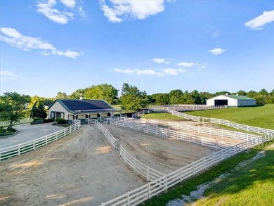 You do not want to miss this amazing property with an incredible - photo 22