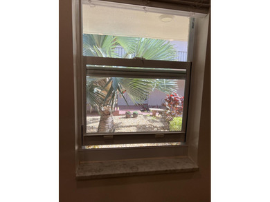 Welcome to this charming 2-bedroom, 2-bathroom condo located on - photo 22