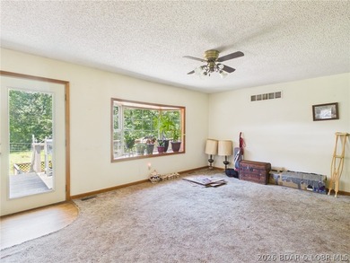 Enjoy the privacy of 31.78 mostly fenced acres just off P Road - photo 23
