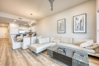 Discover the ultimate retreat in this updated Penthouse-level - photo 23