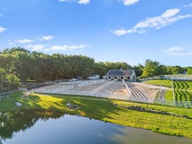 You do not want to miss this amazing property with an incredible - photo 23