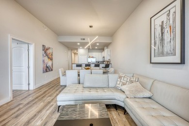 Discover the ultimate retreat in this updated Penthouse-level - photo 25