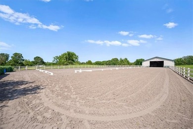 You do not want to miss this amazing property with an incredible - photo 25