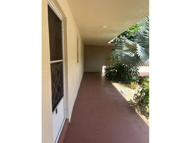 Welcome to this charming 2-bedroom, 2-bathroom condo located on - photo 25