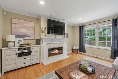 Welcome home to this beautifully updated gem in one of Norwalk's - photo 6