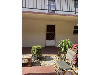 Welcome to this charming 2-bedroom, 2-bathroom condo located on - photo 26