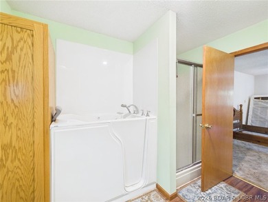 Enjoy the privacy of 31.78 mostly fenced acres just off P Road - photo 27